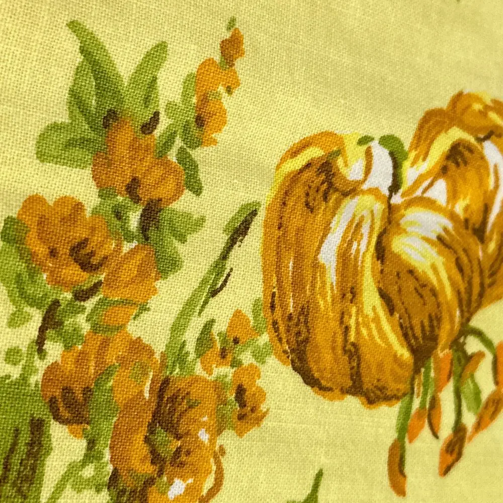 Vintage title vtg